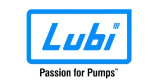 Lubi